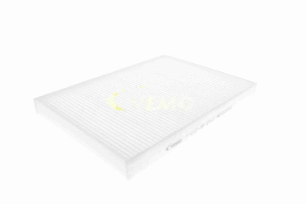Filtre d'habitacle (Filtre à pollen) VEMO ref. V10-30-2533