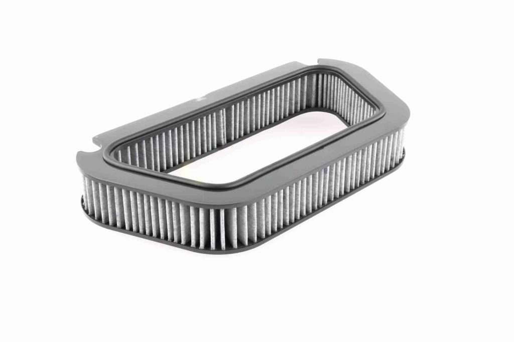 Filtre d'habitacle (Filtre à pollen) VEMO ref. V10-31-1032-1