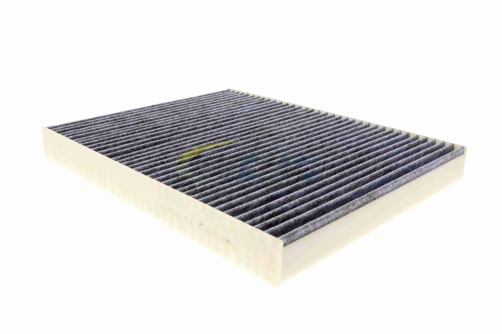 Filtre d'habitacle (Filtre à pollen) VEMO ref. V10-32-0003