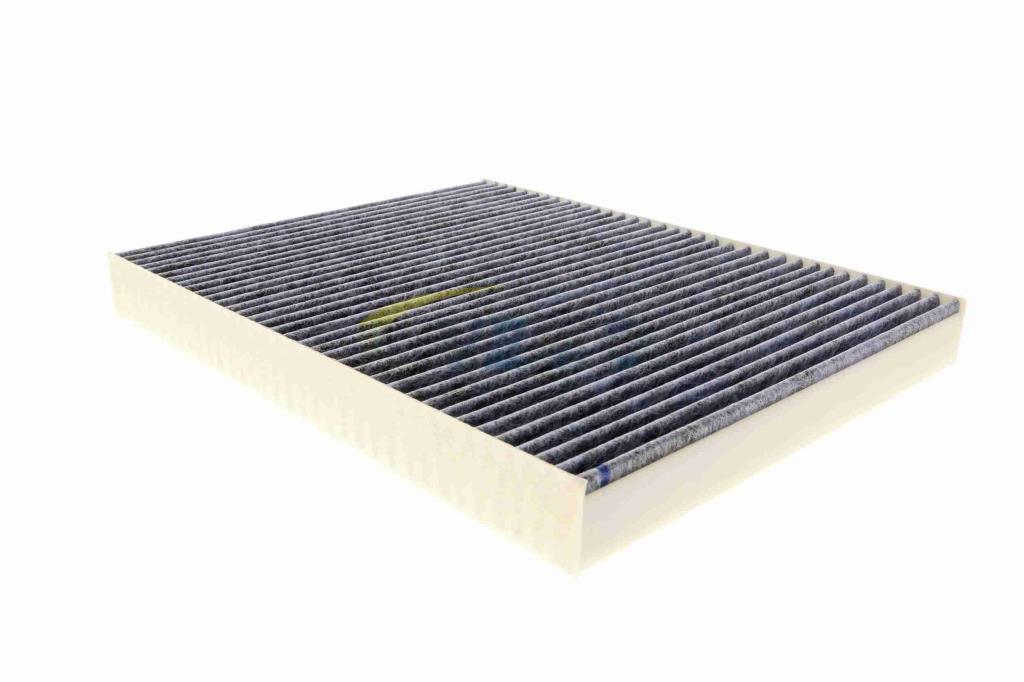 Filtre d'habitacle (Filtre à pollen) VEMO ref. V10-32-0003