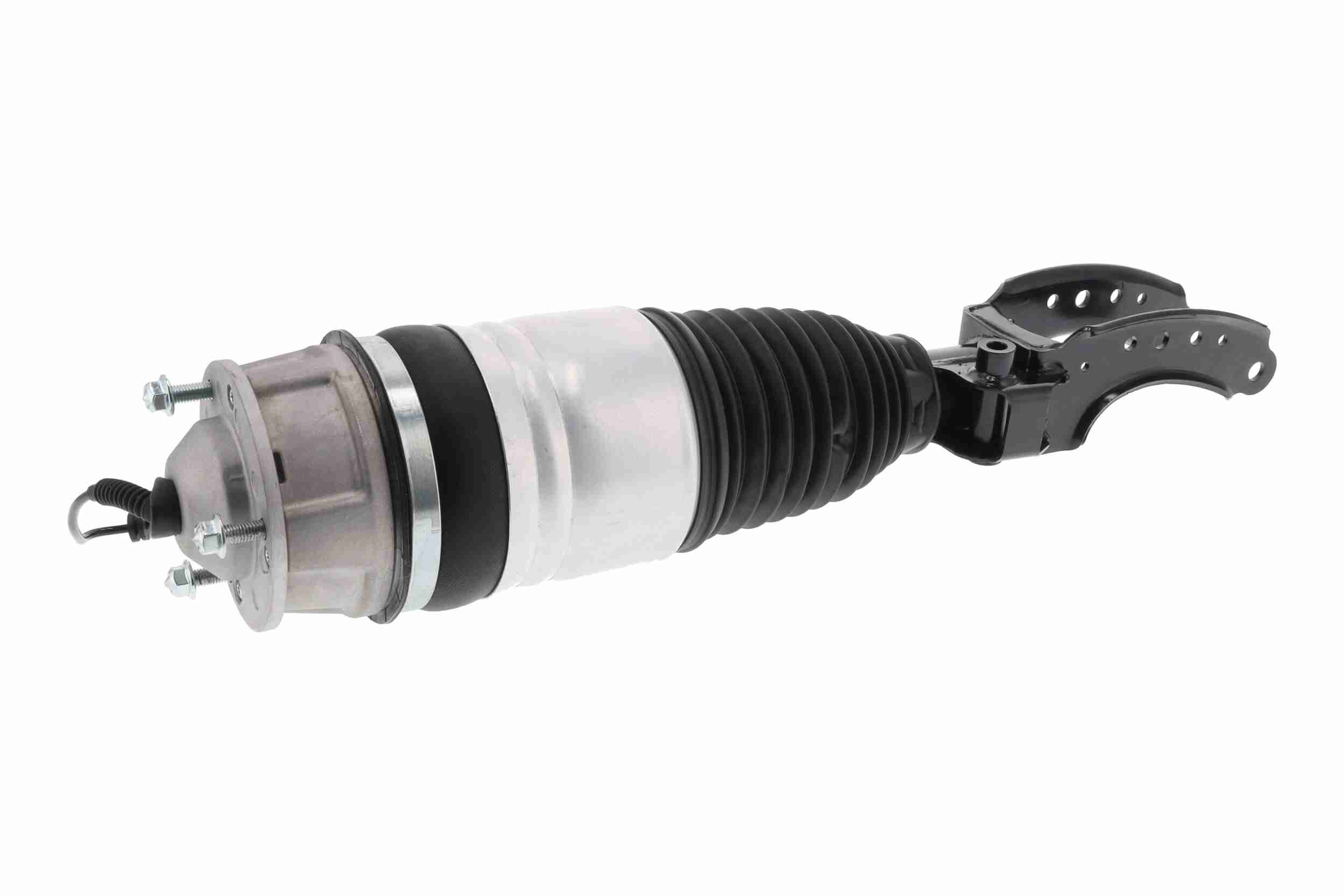Amortisseur pneumatique VEMO Green Mobility Parts - ref. V10-50-0006