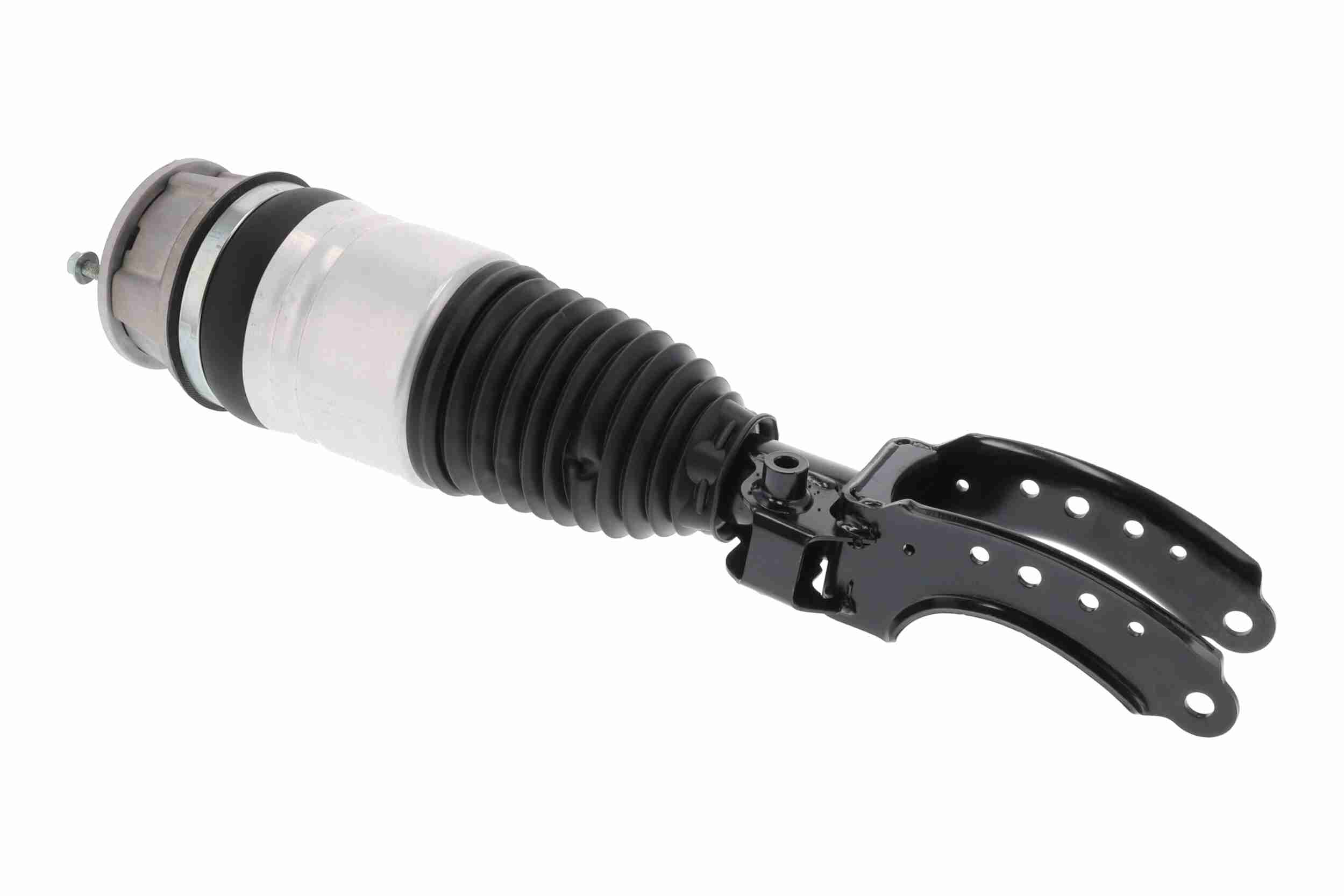 Amortisseur pneumatique VEMO Green Mobility Parts - ref. V10-50-0006