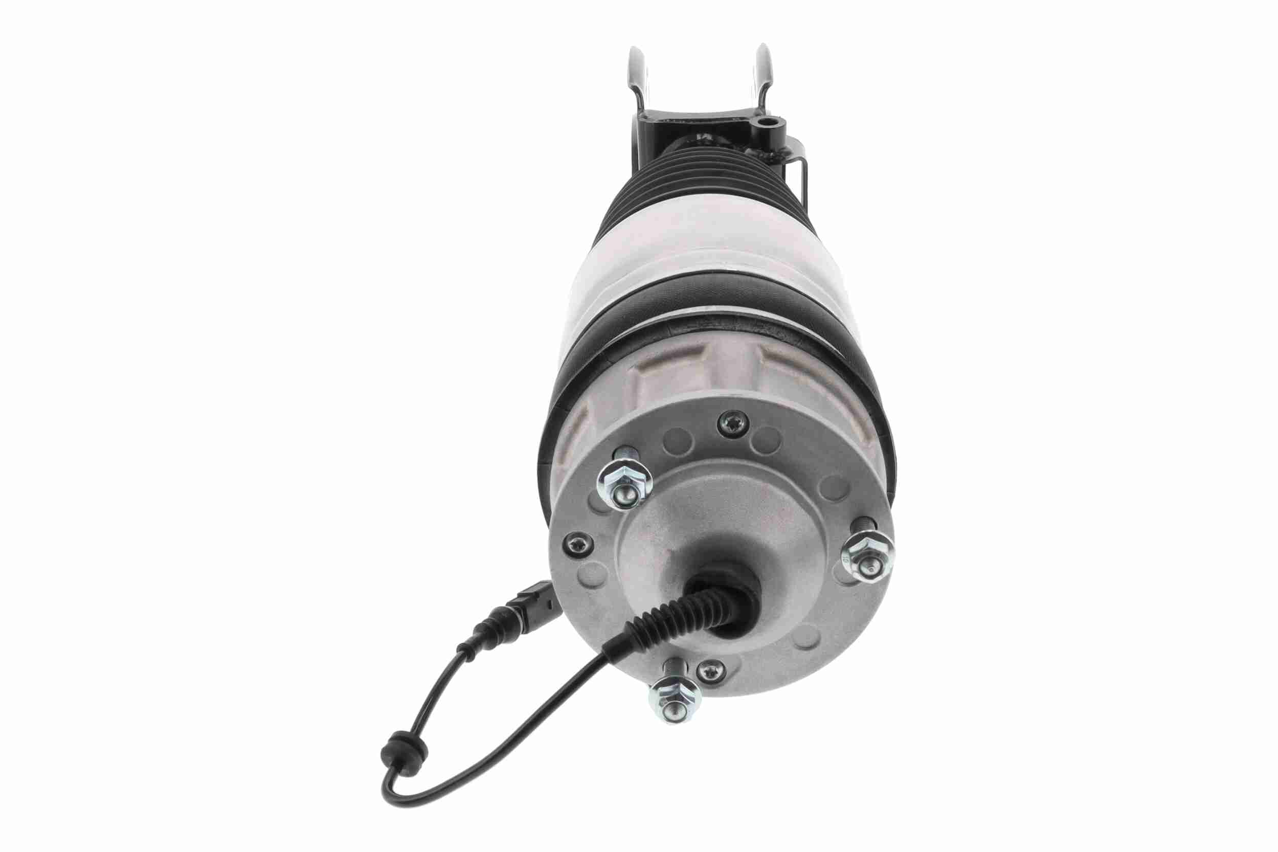 Amortisseur pneumatique VEMO Green Mobility Parts - ref. V10-50-0006