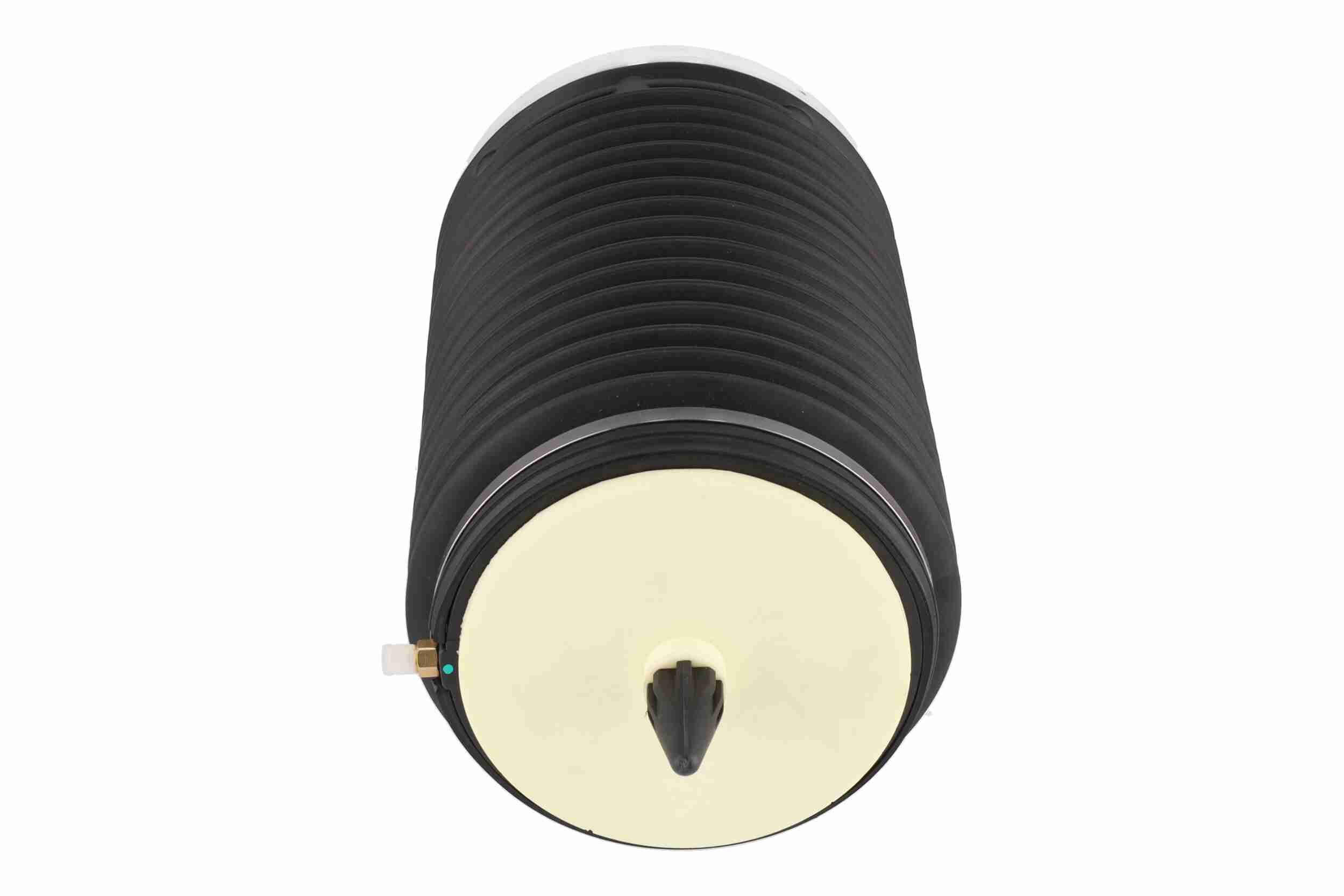 Ressort pneumatique, châssis VEMO ref. V10-50-0013