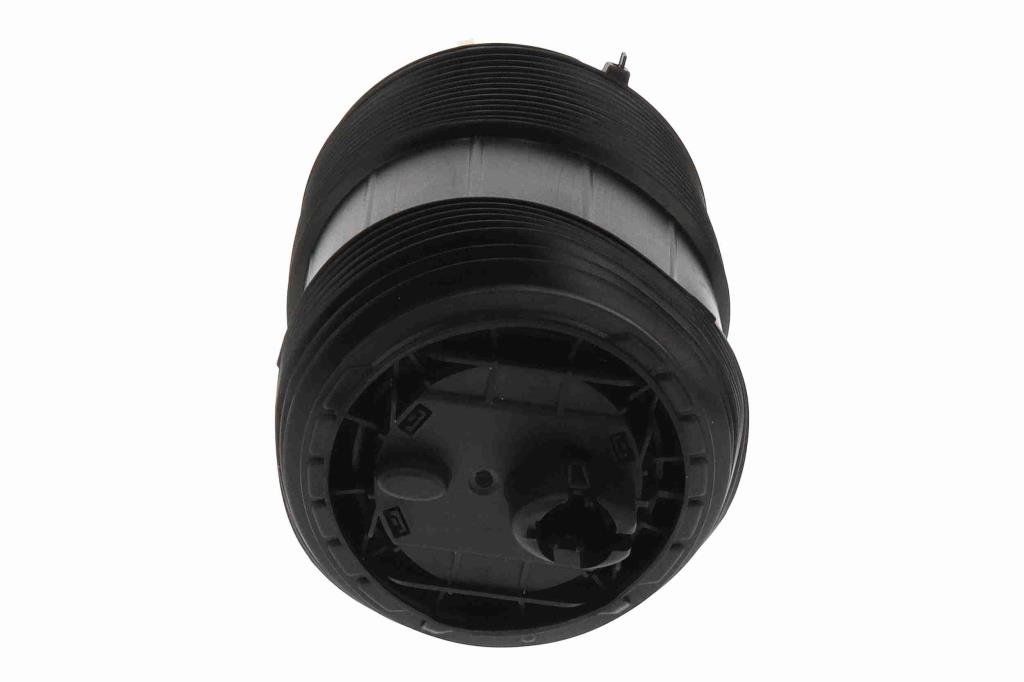 Ressort pneumatique, châssis VEMO ref. V10-50-0022