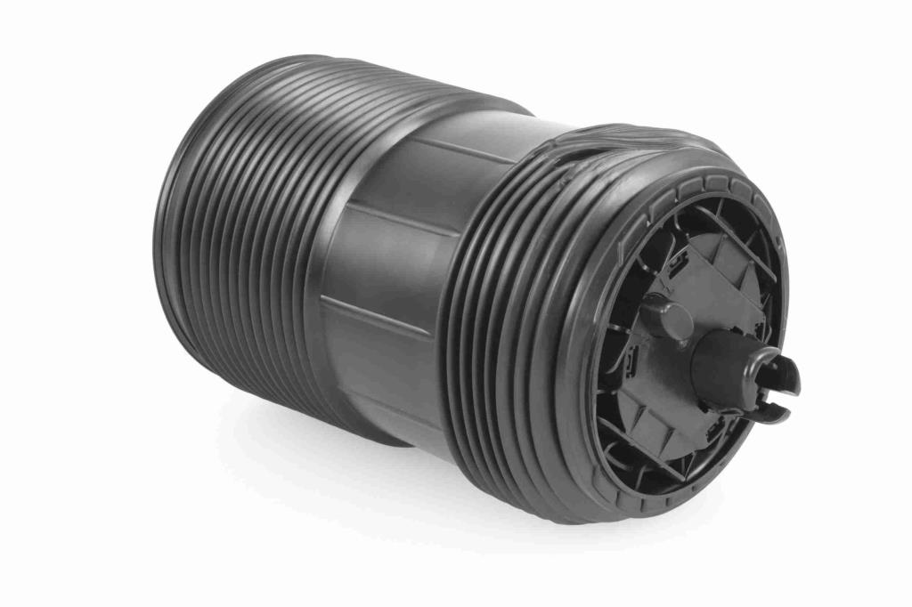 Ressort pneumatique, châssis VEMO ref. V10-50-0026