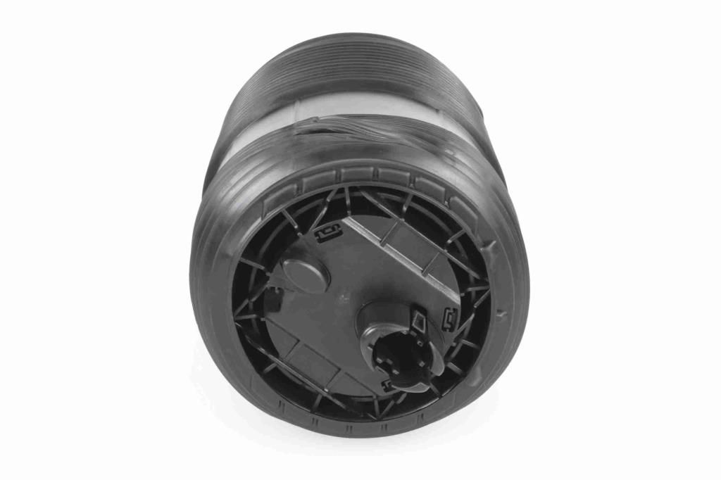 Ressort pneumatique, châssis VEMO ref. V10-50-0026