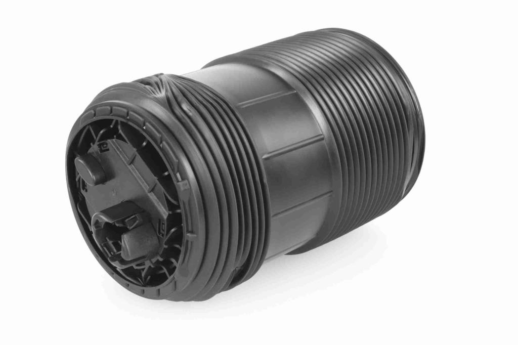 Ressort pneumatique, châssis VEMO ref. V10-50-0026