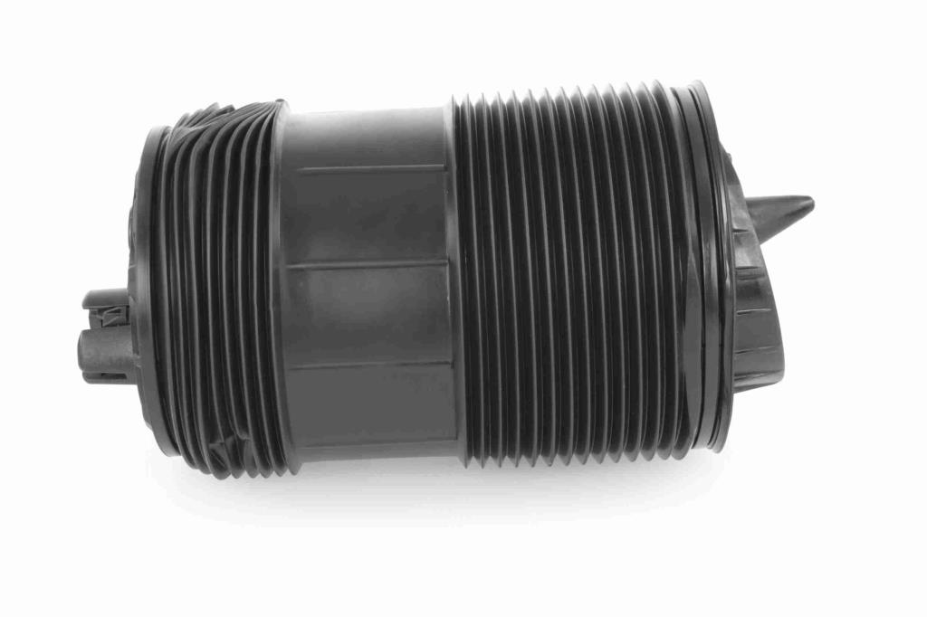 Ressort pneumatique, châssis VEMO ref. V10-50-0026