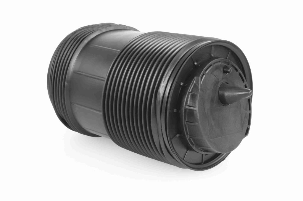 Ressort pneumatique, châssis VEMO ref. V10-50-0026