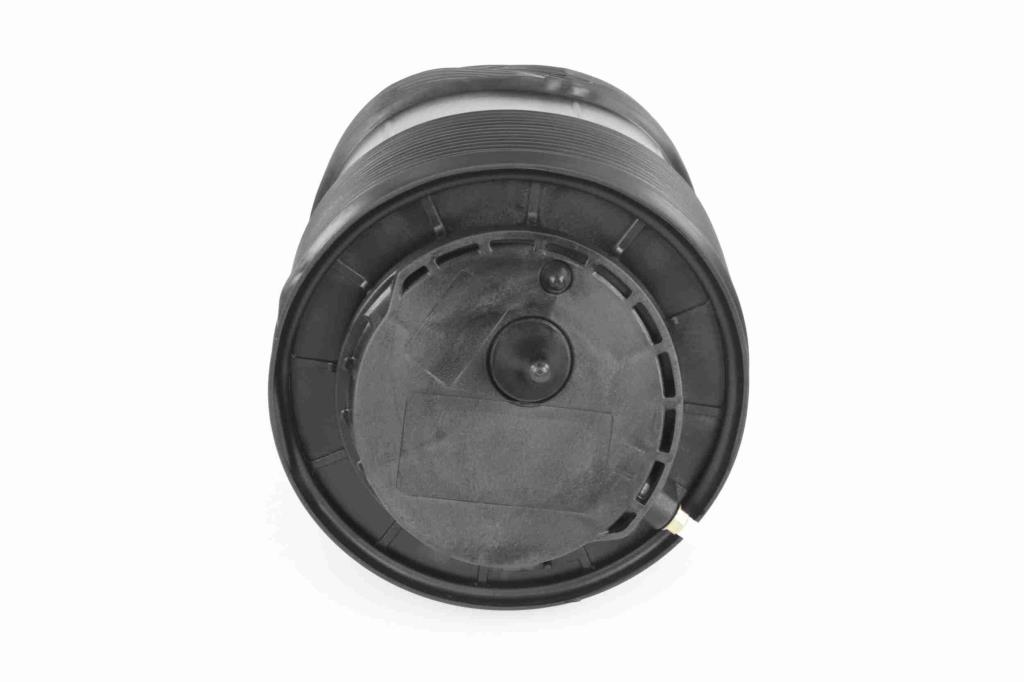 Ressort pneumatique, châssis VEMO ref. V10-50-0026
