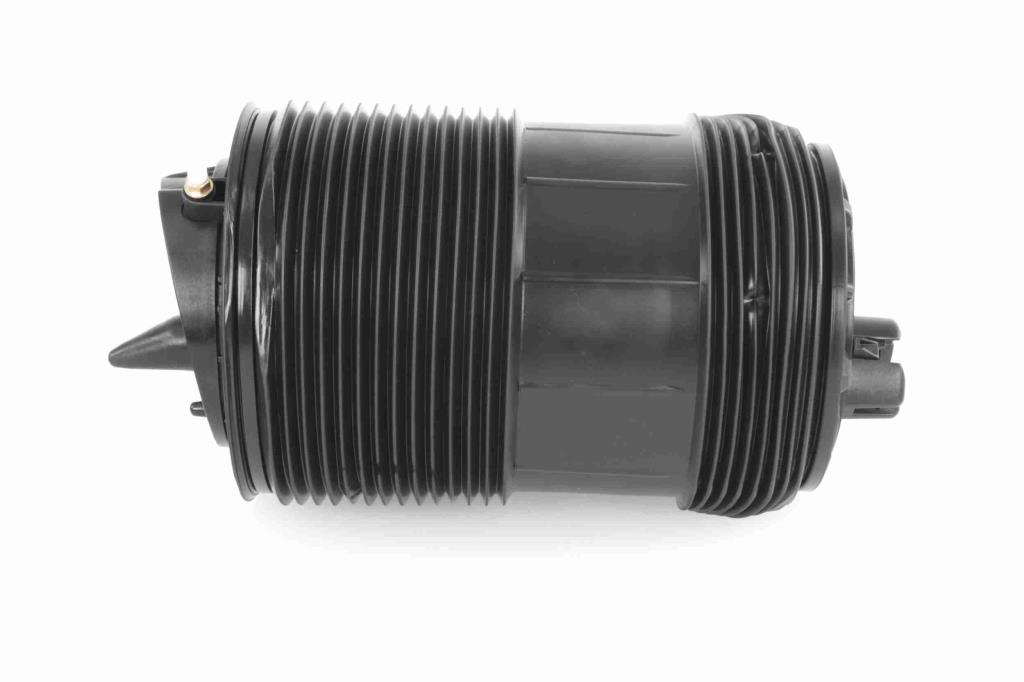 Ressort pneumatique, châssis VEMO ref. V10-50-0027