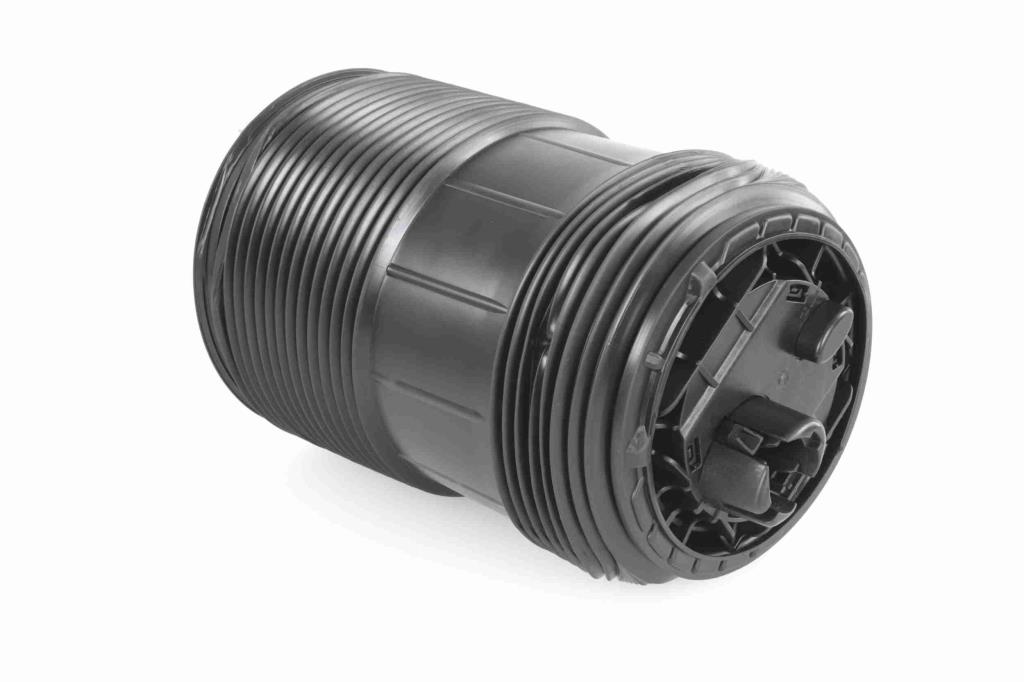 Ressort pneumatique, châssis VEMO ref. V10-50-0027
