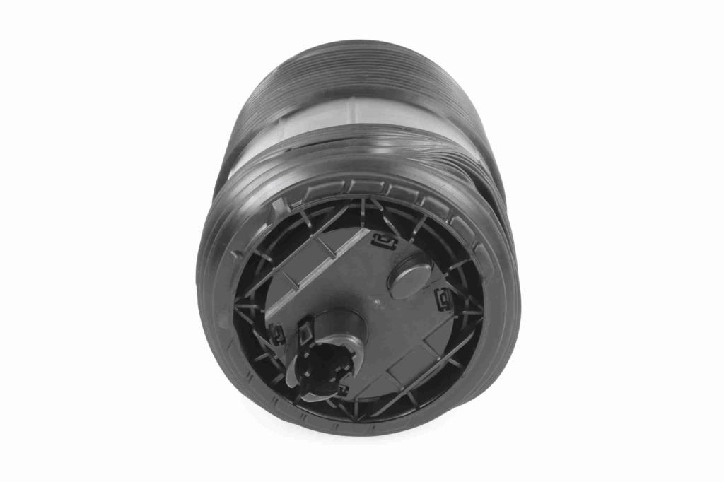 Ressort pneumatique, châssis VEMO ref. V10-50-0027