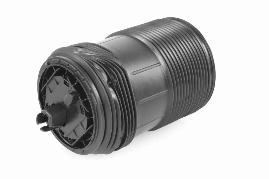 Ressort pneumatique, châssis VEMO ref. V10-50-0027