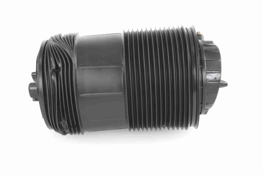 Ressort pneumatique, châssis VEMO ref. V10-50-0027