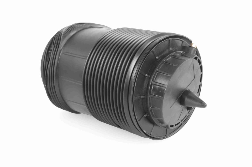 Ressort pneumatique, châssis VEMO ref. V10-50-0027
