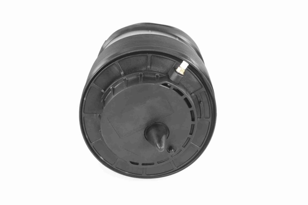 Ressort pneumatique, châssis VEMO ref. V10-50-0027