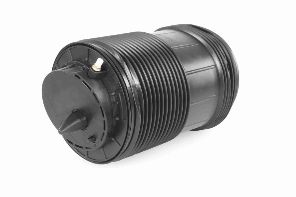 Ressort pneumatique, châssis VEMO ref. V10-50-0027