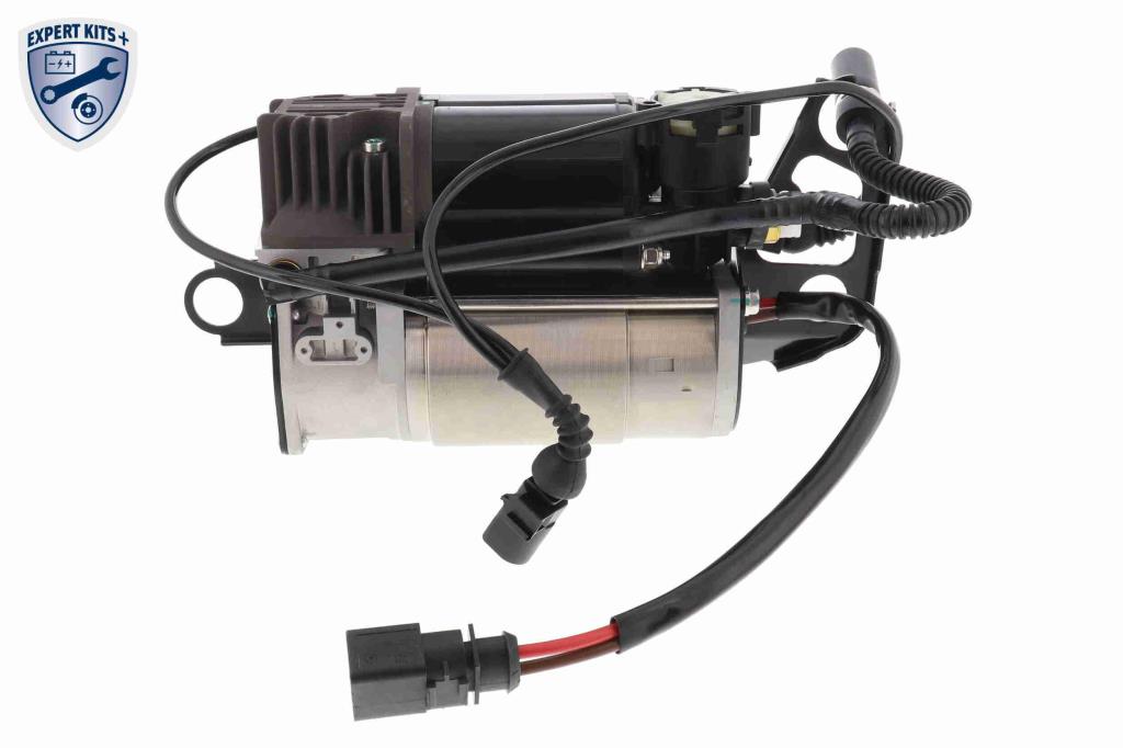 Butée hydraulique 
