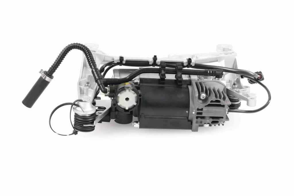 Compresseur, système d'air comprimé VEMO ref. V10-52-0001
