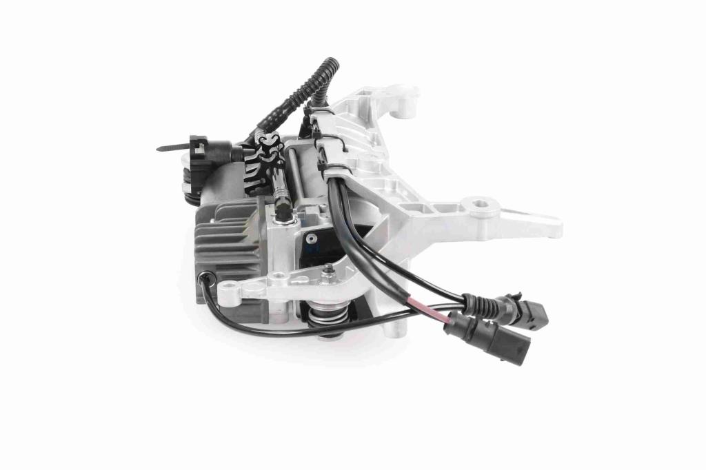 Compresseur, système d'air comprimé VEMO ref. V10-52-0001
