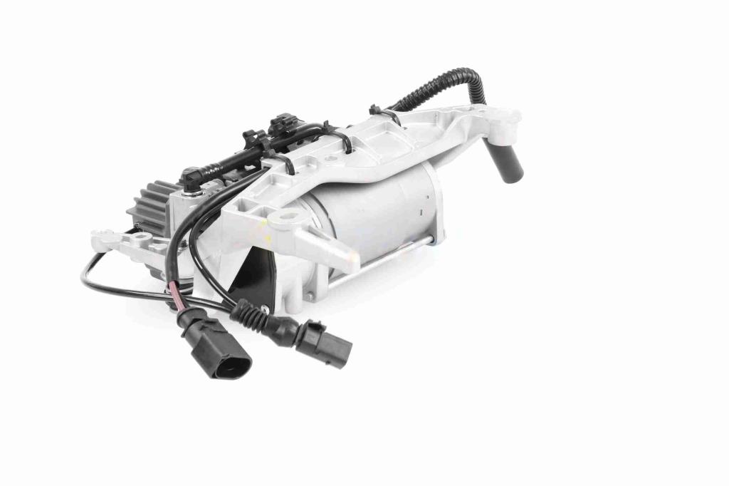 Compresseur, système d'air comprimé VEMO ref. V10-52-0001