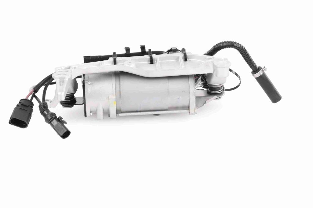 Compresseur, système d'air comprimé VEMO ref. V10-52-0001