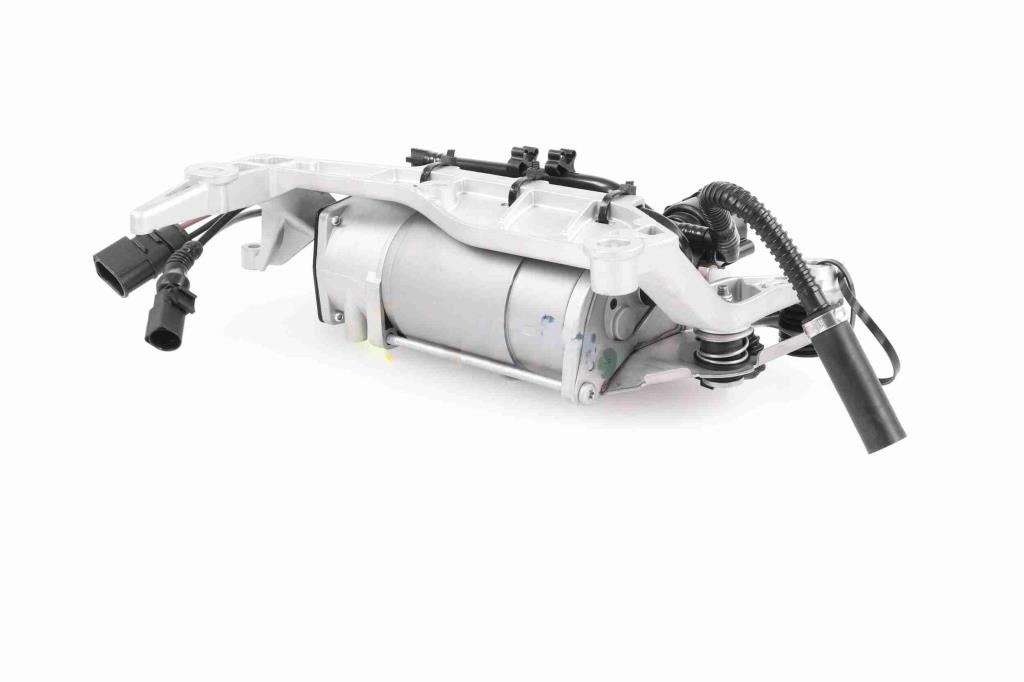Compresseur, système d'air comprimé VEMO ref. V10-52-0001