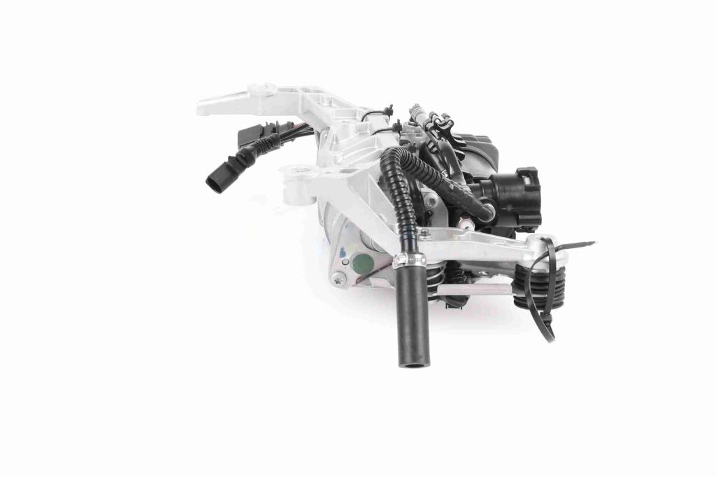 Compresseur, système d'air comprimé VEMO ref. V10-52-0001