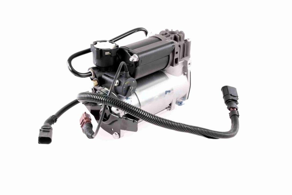 Compressor do ar de serviço VEMO V10-52-0002