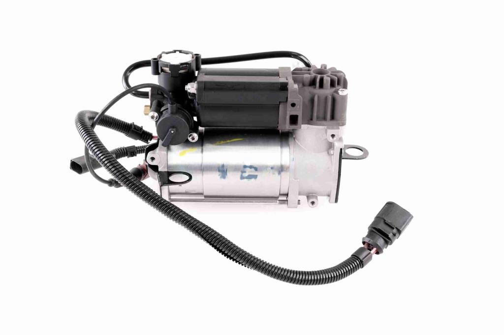 Compressor do ar de serviço VEMO V10-52-0002