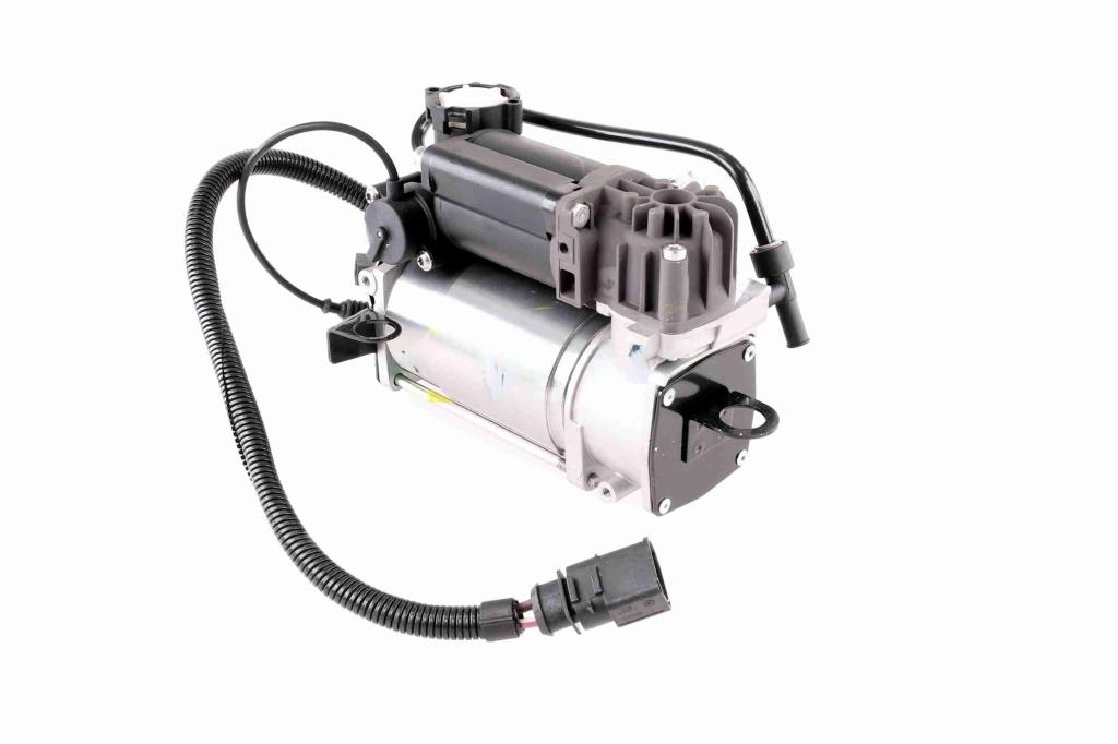 Compressor do ar de serviço VEMO V10-52-0002