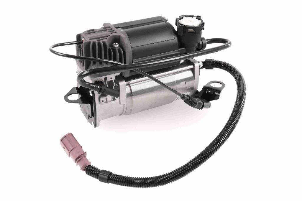 Compressor do ar de serviço VEMO ref. V10-52-0016