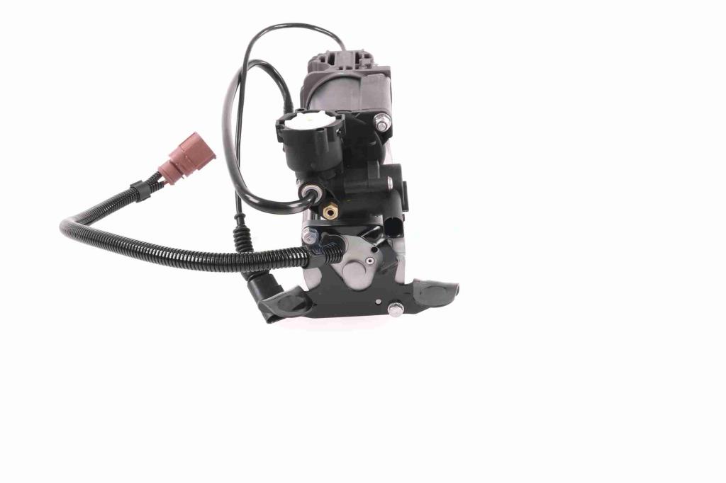 Compresseur, système d'air comprimé VEMO ref. V10-52-0003