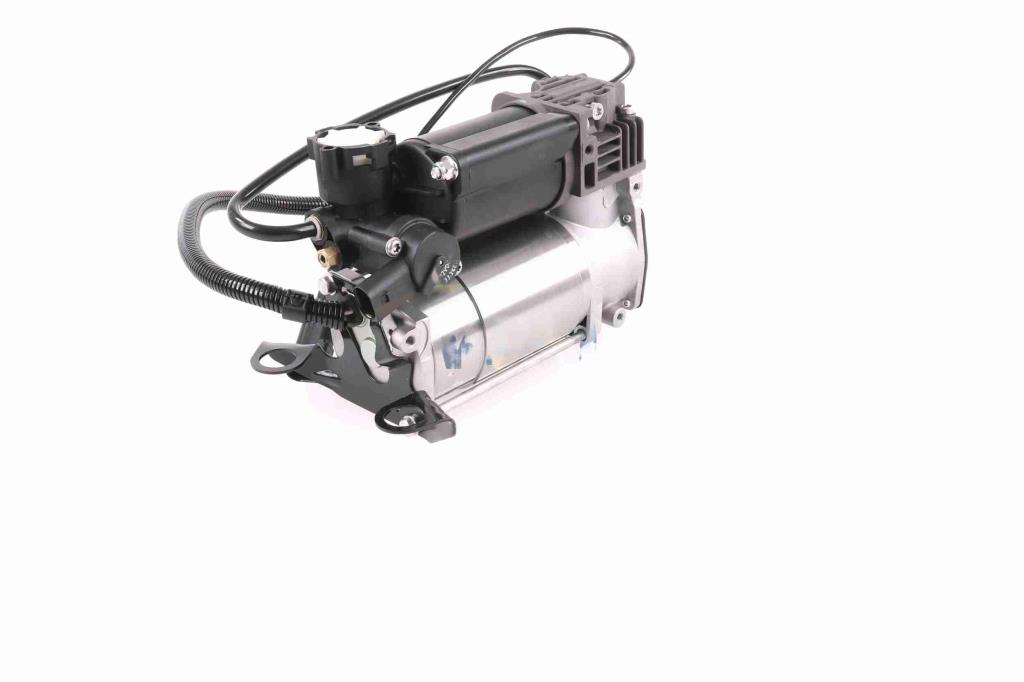 Compresseur, système d'air comprimé VEMO ref. V10-52-0003