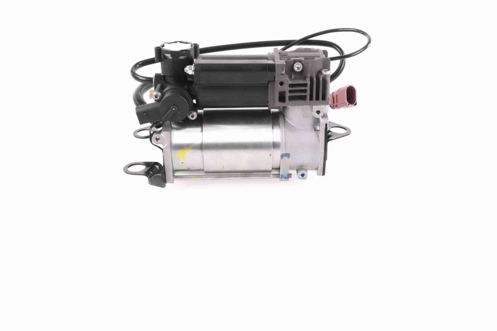 Compresseur, système d'air comprimé VEMO ref. V10-52-0003