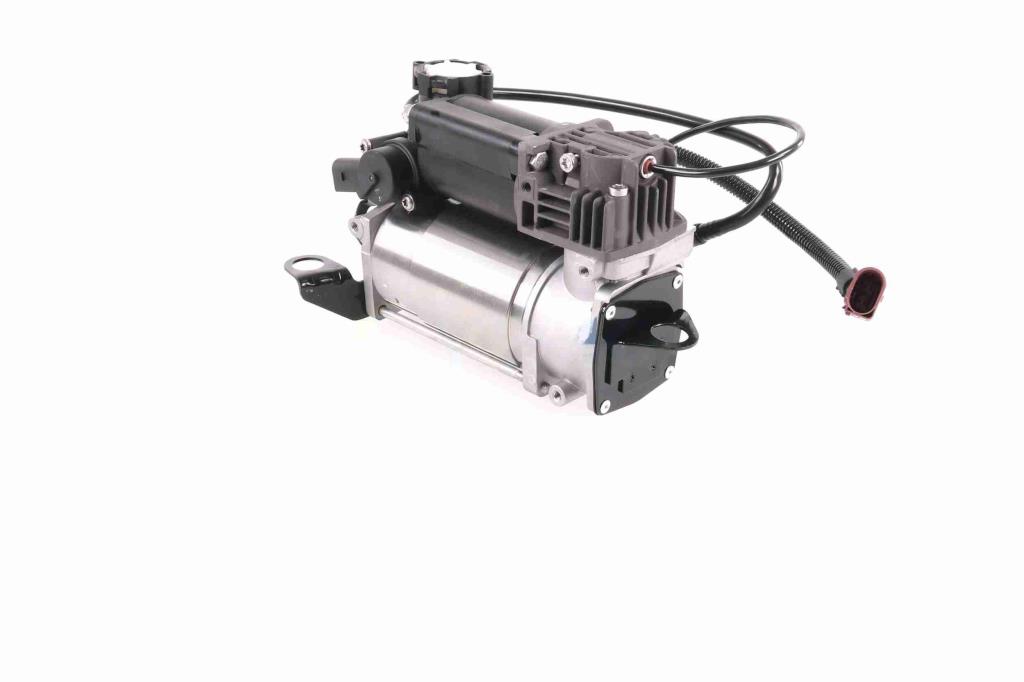 Compresseur, système d'air comprimé VEMO ref. V10-52-0003