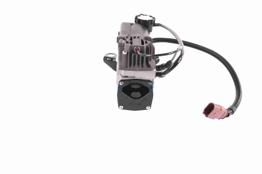 Compresseur, système d'air comprimé VEMO ref. V10-52-0003