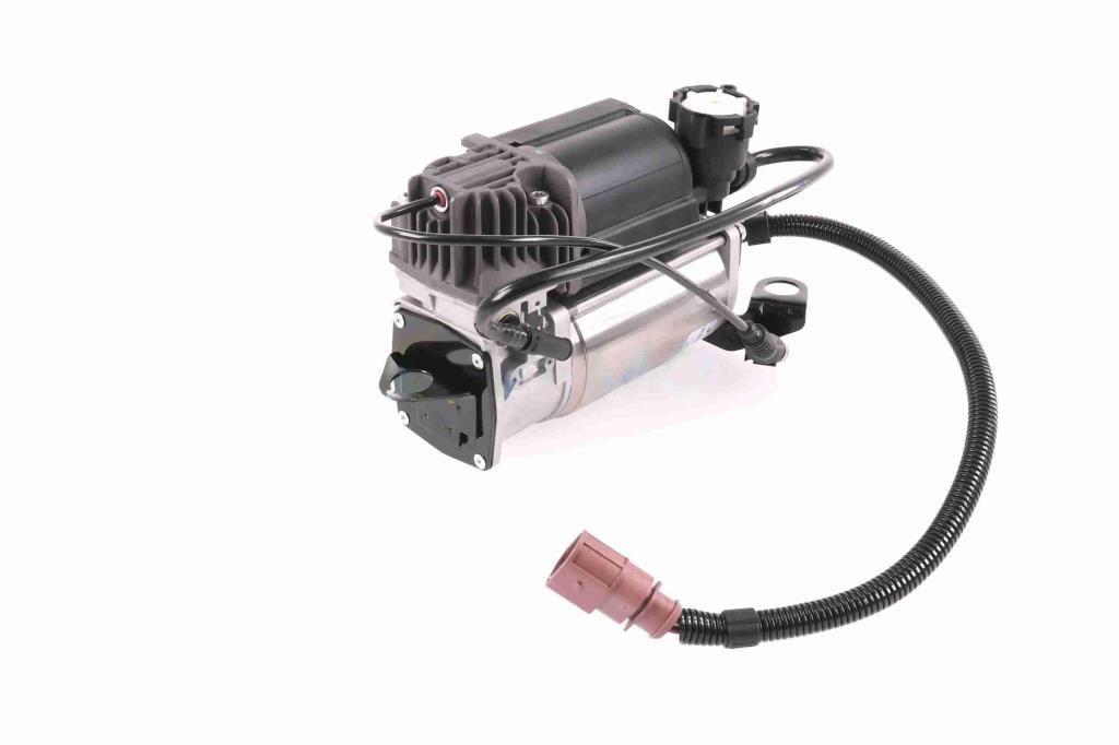 Compresseur, système d'air comprimé VEMO ref. V10-52-0003