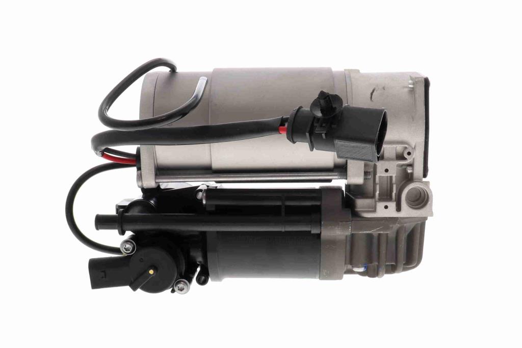 Butée hydraulique 2