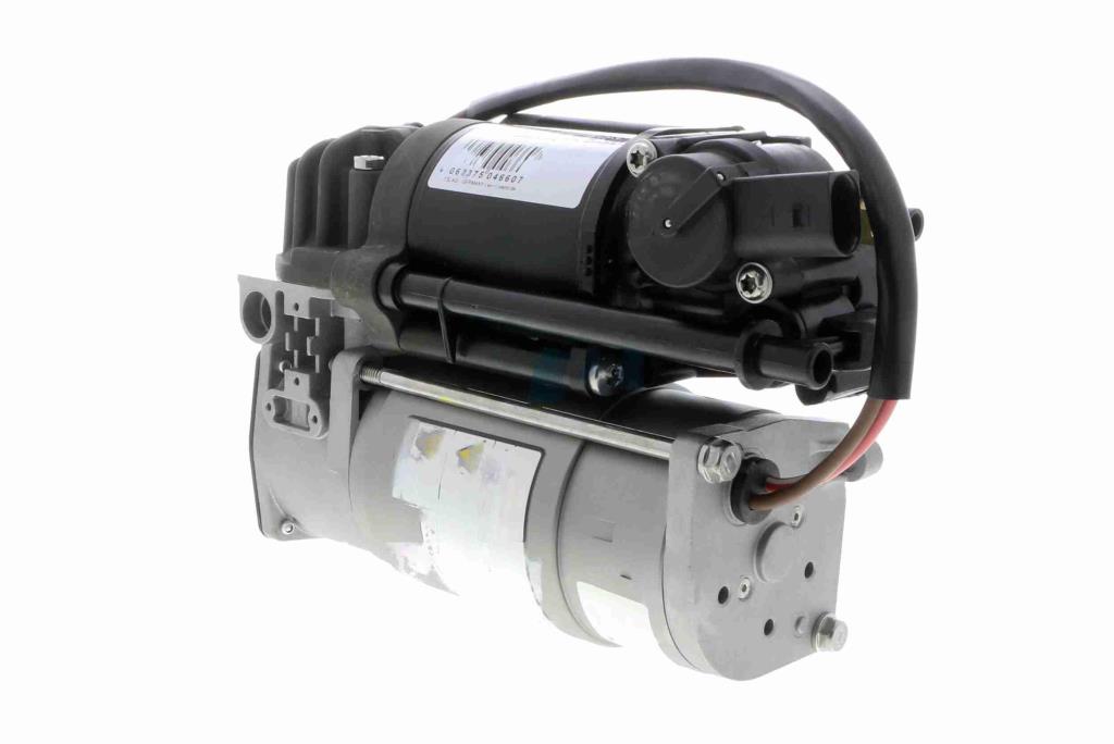 Compressor do ar de serviço VEMO ref. V10-52-0005