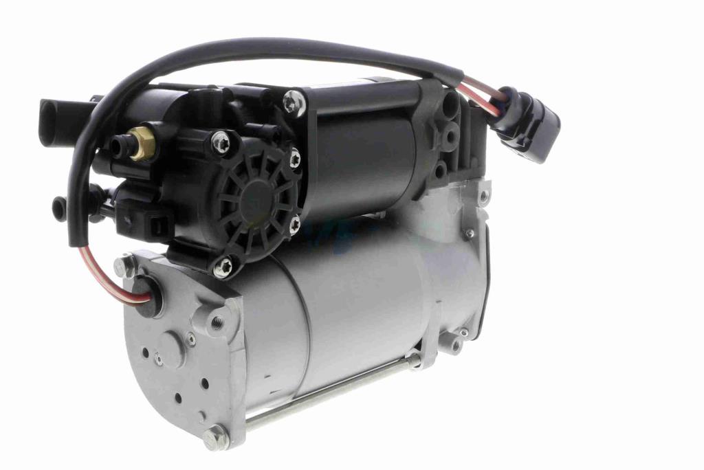 Compressor do ar de serviço VEMO ref. V10-52-0005