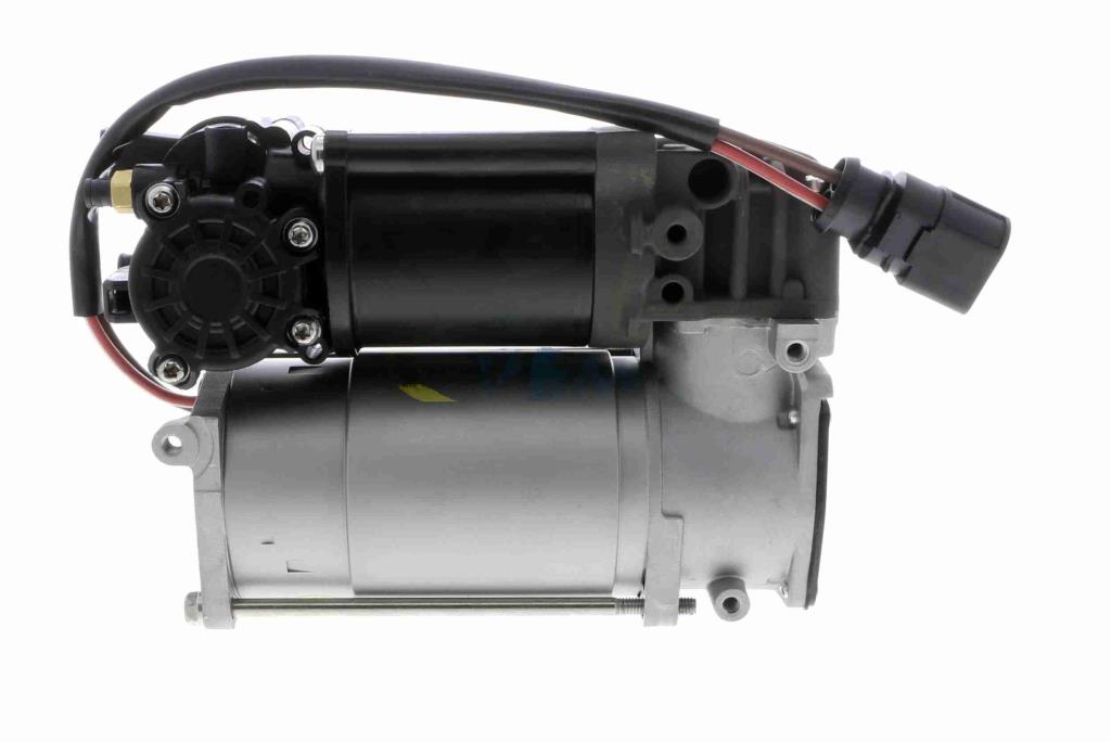 Compressor do ar de serviço VEMO ref. V10-52-0005