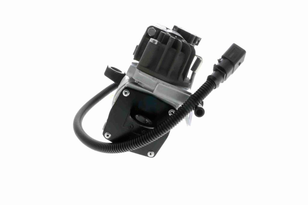 Compresseur, système d'air comprimé VEMO ref. V10-52-0006