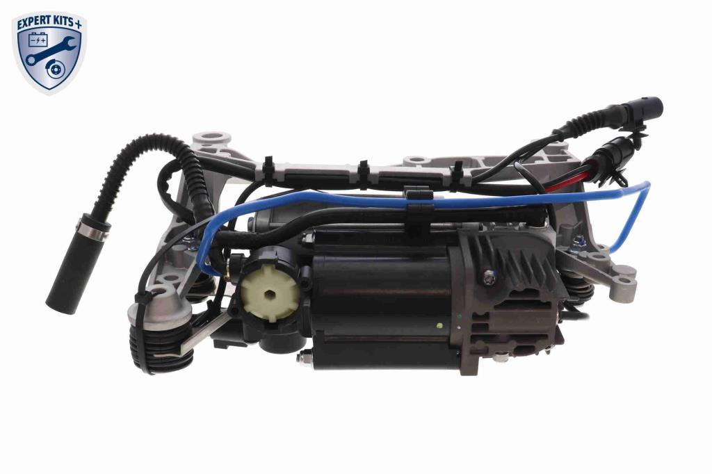 Butée hydraulique 