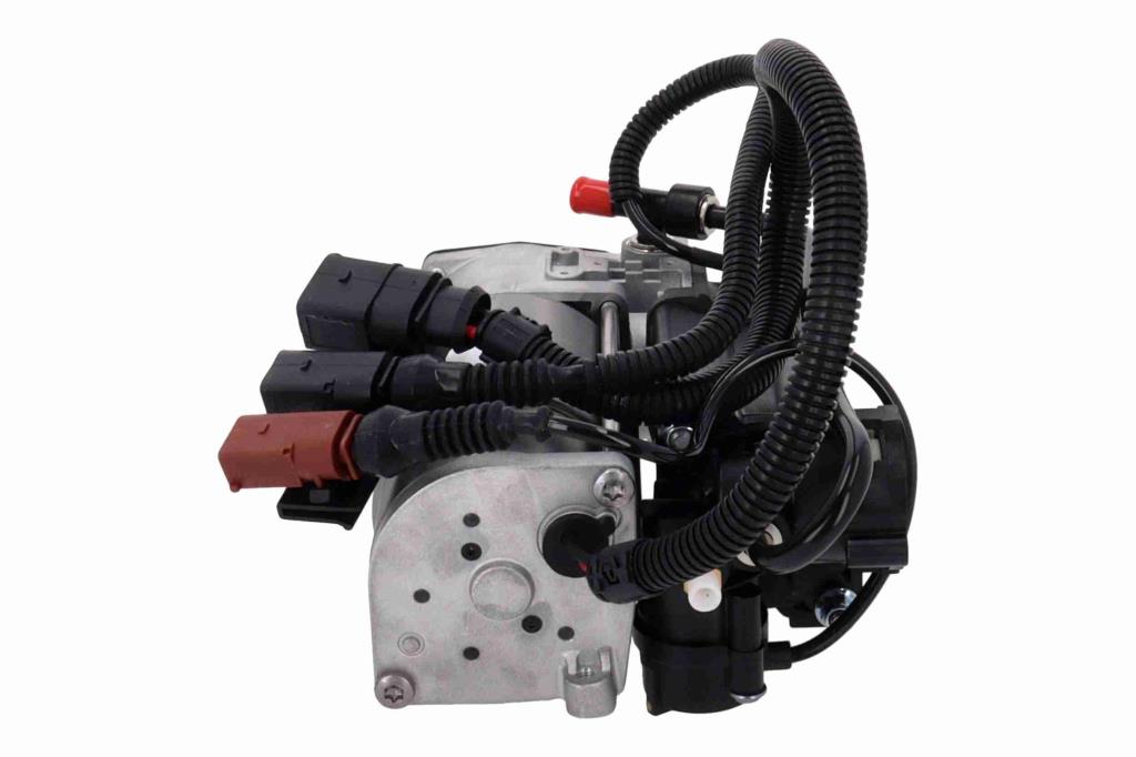 Compresseur, système d'air comprimé VEMO ref. V10-52-0008