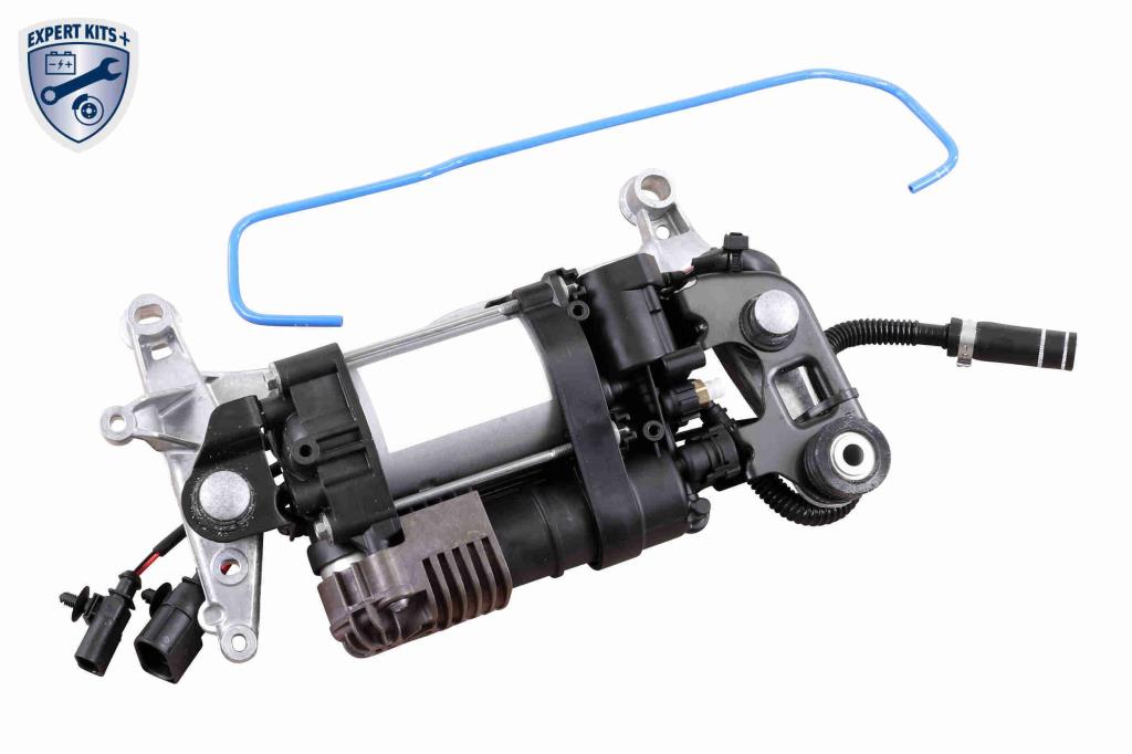 Butée hydraulique 