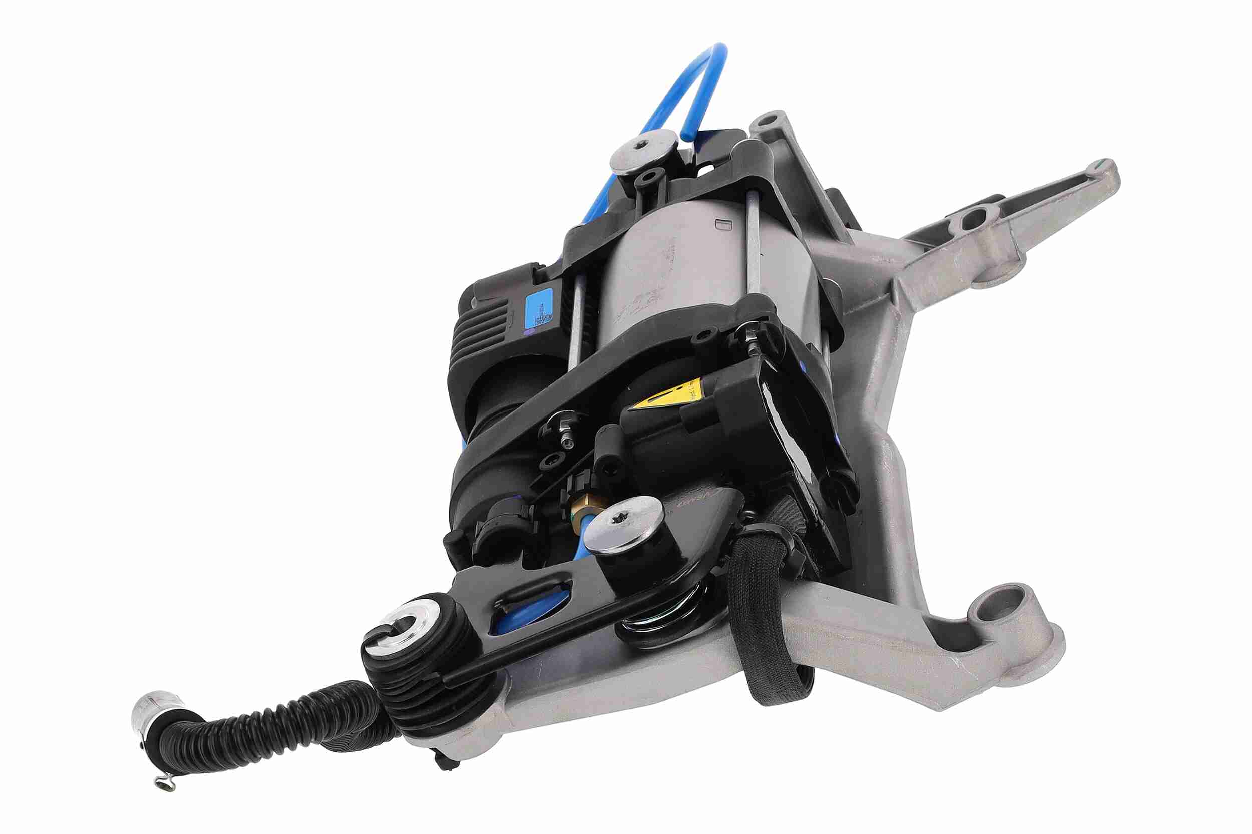 Compresseur, système d'air comprimé VEMO ref. V10-52-0009