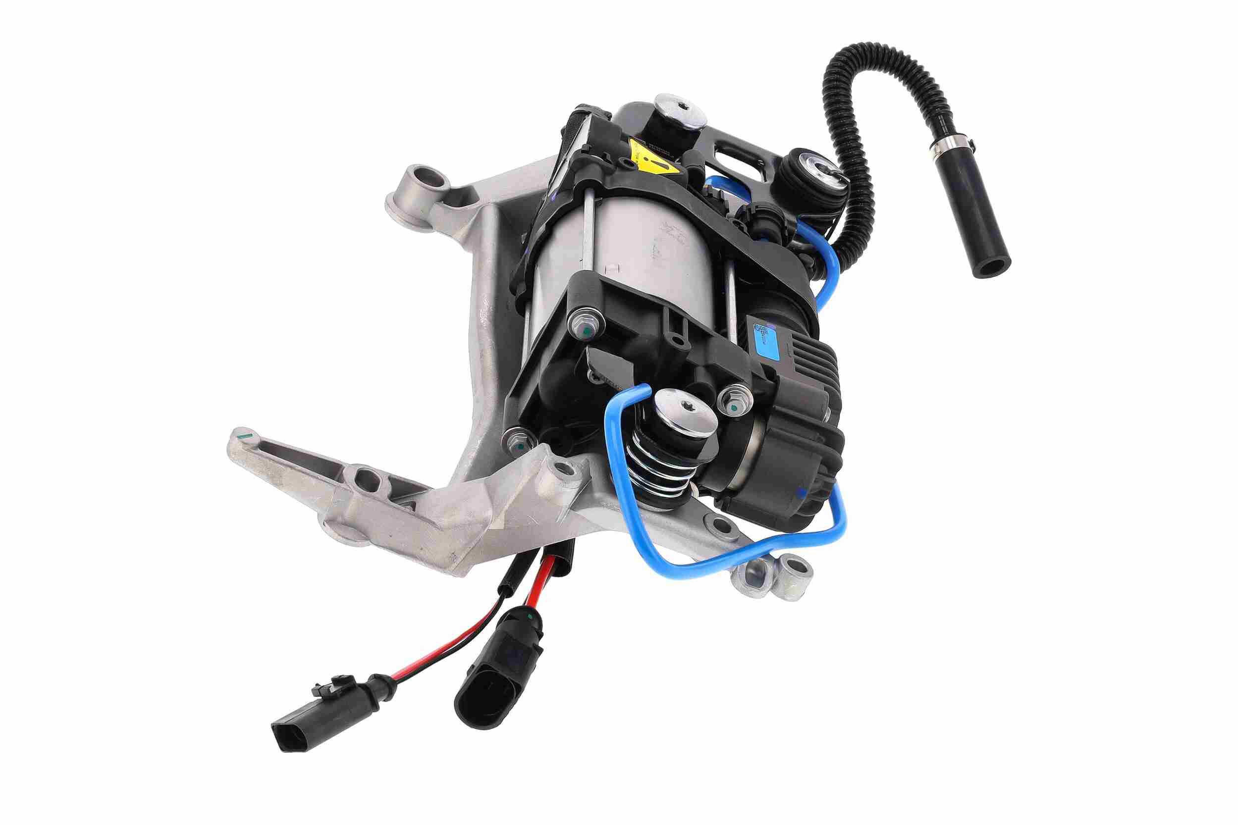 Compresseur, système d'air comprimé VEMO ref. V10-52-0009